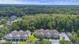 897 Fording Island Road - Photo 31