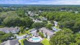 897 Fording Island Road - Photo 32