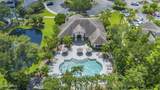 897 Fording Island Road - Photo 33