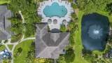 897 Fording Island Road - Photo 34
