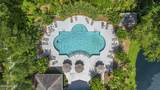 897 Fording Island Road - Photo 35