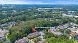 897 Fording Island Road - Photo 37