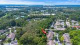 897 Fording Island Road - Photo 38