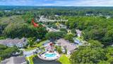 897 Fording Island Road - Photo 39
