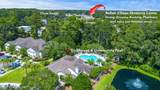 897 Fording Island Road - Photo 40