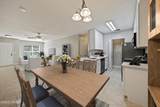 897 Fording Island Road - Photo 5