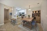 897 Fording Island Road - Photo 6