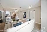 897 Fording Island Road - Photo 7