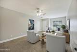 897 Fording Island Road - Photo 9