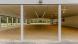 165 Golda Drive - Photo 74