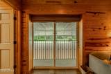 165 Golda Drive - Photo 84