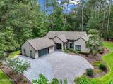 8 Sylvan Court - Photo 1