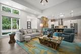 8 Sylvan Court - Photo 10