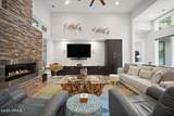 8 Sylvan Court - Photo 11