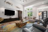8 Sylvan Court - Photo 12
