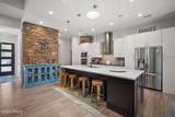 8 Sylvan Court - Photo 13