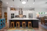 8 Sylvan Court - Photo 14