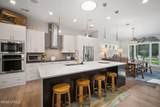 8 Sylvan Court - Photo 15