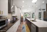 8 Sylvan Court - Photo 16