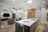 8 Sylvan Court - Photo 17
