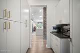8 Sylvan Court - Photo 18