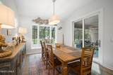8 Sylvan Court - Photo 19