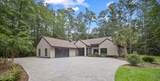 8 Sylvan Court - Photo 2