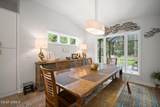 8 Sylvan Court - Photo 20