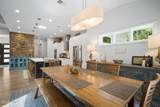 8 Sylvan Court - Photo 21