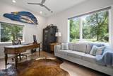 8 Sylvan Court - Photo 22