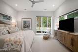 8 Sylvan Court - Photo 24