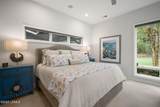 8 Sylvan Court - Photo 25