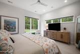 8 Sylvan Court - Photo 26