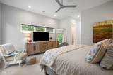 8 Sylvan Court - Photo 27