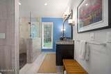 8 Sylvan Court - Photo 28
