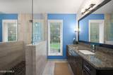 8 Sylvan Court - Photo 29