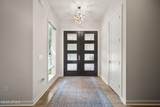 8 Sylvan Court - Photo 3
