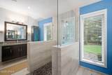 8 Sylvan Court - Photo 30