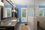 8 Sylvan Court - Photo 31