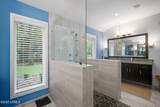 8 Sylvan Court - Photo 32