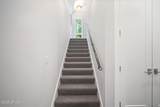 8 Sylvan Court - Photo 33
