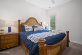 8 Sylvan Court - Photo 34