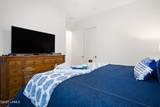8 Sylvan Court - Photo 35
