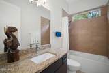 8 Sylvan Court - Photo 36
