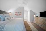 8 Sylvan Court - Photo 37