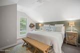 8 Sylvan Court - Photo 38