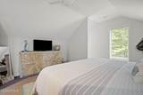 8 Sylvan Court - Photo 39