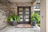 8 Sylvan Court - Photo 4