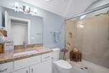 8 Sylvan Court - Photo 40