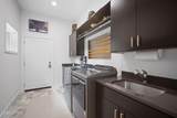 8 Sylvan Court - Photo 41